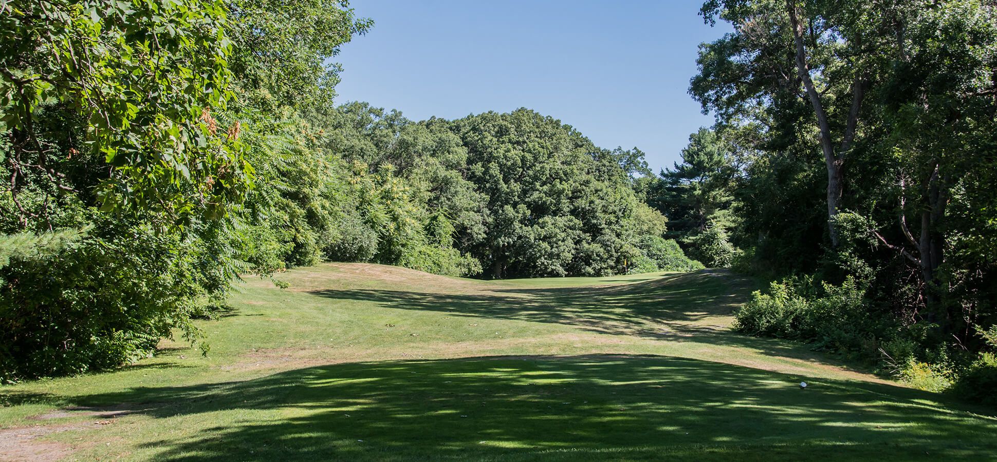 Newton commonwealth golf course forcesenturin