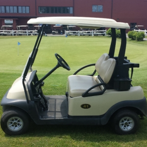 clubcar1